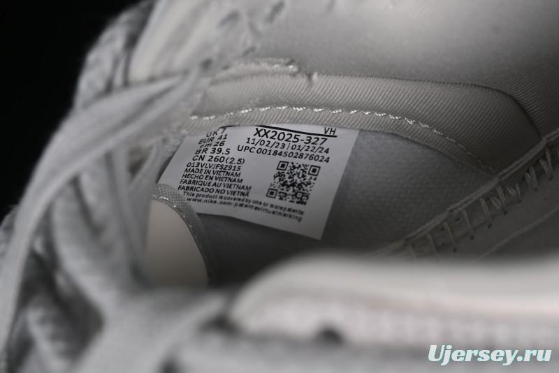 Nike SB Dunk Low The North Face Collaboration - Anniversary Edition Premium Custom Low-Top Casual Skate Shoes - XX2025-327