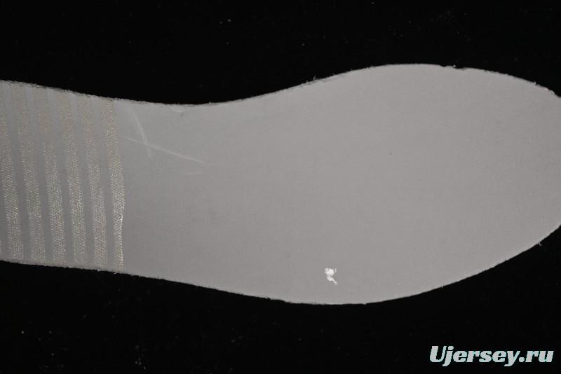 Nike Air Jordan 1 Low Retro Basketball Shoes - Black Velvet Pig Collaboration Custom Design - SJ9950-016