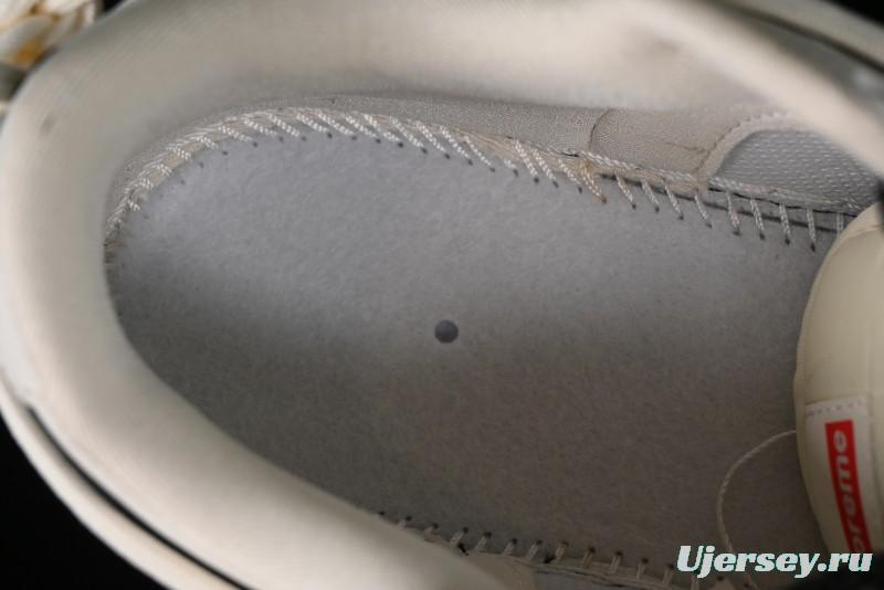 Nike SB Dunk Low Supreme Collaboration - Starry Night Black Engraving Anniversary High-End Custom Low-Top Casual Skate Shoes - JJ5688-108