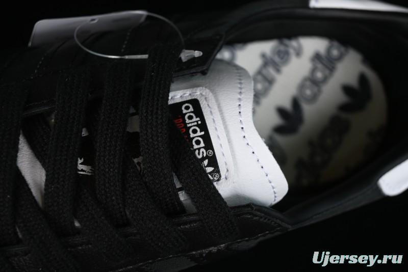 Adidas Originals SL 72 RS Retro Running Shoes - JP5171