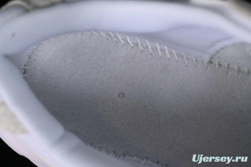 Nike Summer Retro Casual Dad Shoes - FJ3794-102