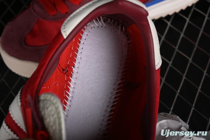 Adidas Originals SL 72 RS Retro Running Shoes with Ecotex Tongue and EVA Midsole - JI1280