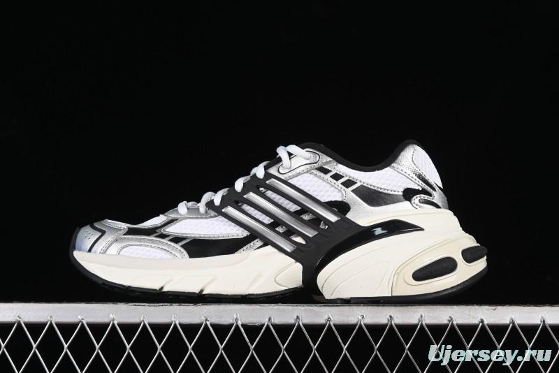 Adidas Adistar XLG Comfortable Anti-Slip Low-Top Sports Casual Shoes - IH3381