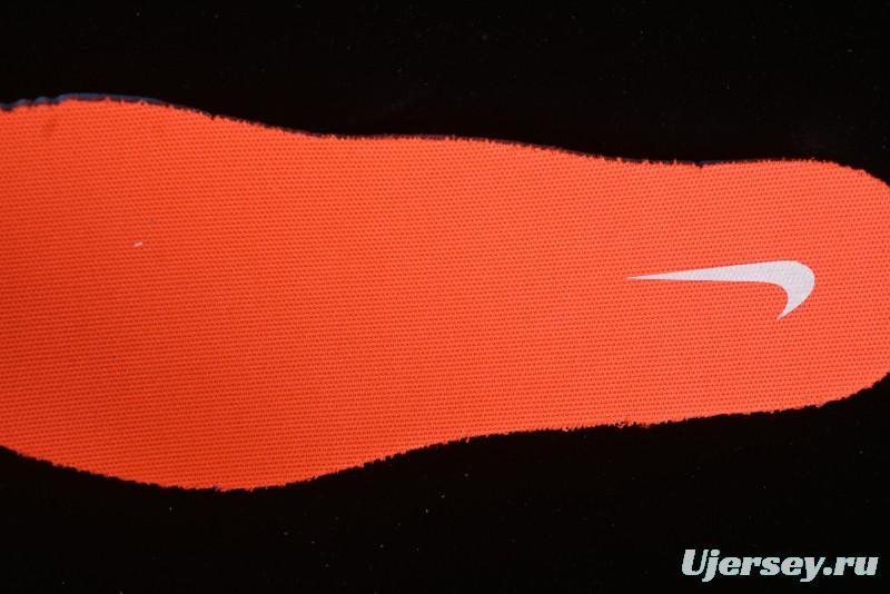 Nike P-6000 Prm Retro Casual Sport Dad Shoes - BV1021-100