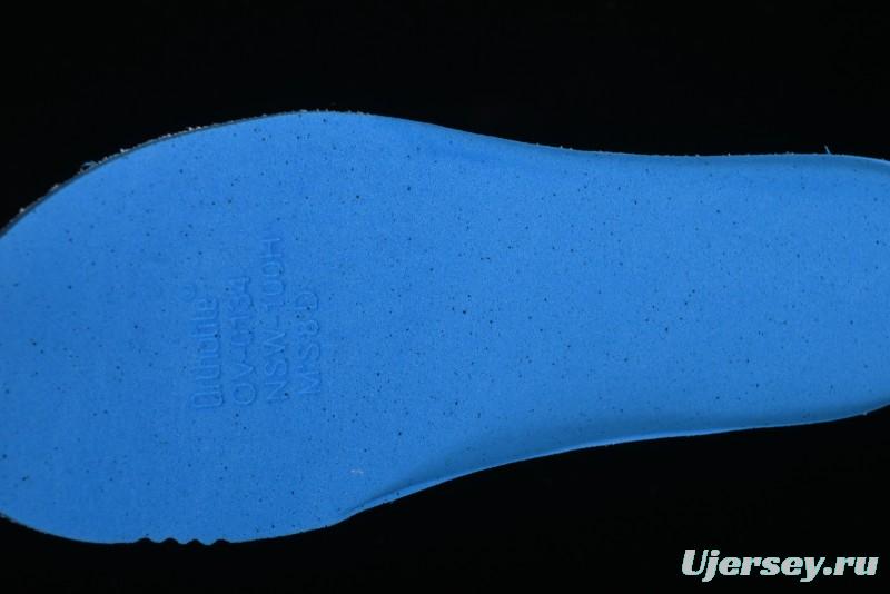 Nike ZoomX Infinity Run 4 Knit Upper Professional Cushion Running Shoes - HJ6648-900