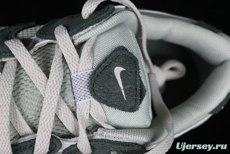 Nike Summer Retro Casual Dad Shoes - FJ3794-300