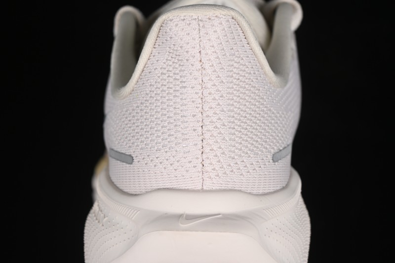 Nike Air Zoom Pegasus 41 Running Shoes with Breathable Mesh and Durable Design - FD2722-106