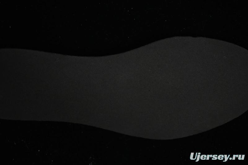 New Balance MT410 Series Casual Sports Running Shoes - MT410KM5