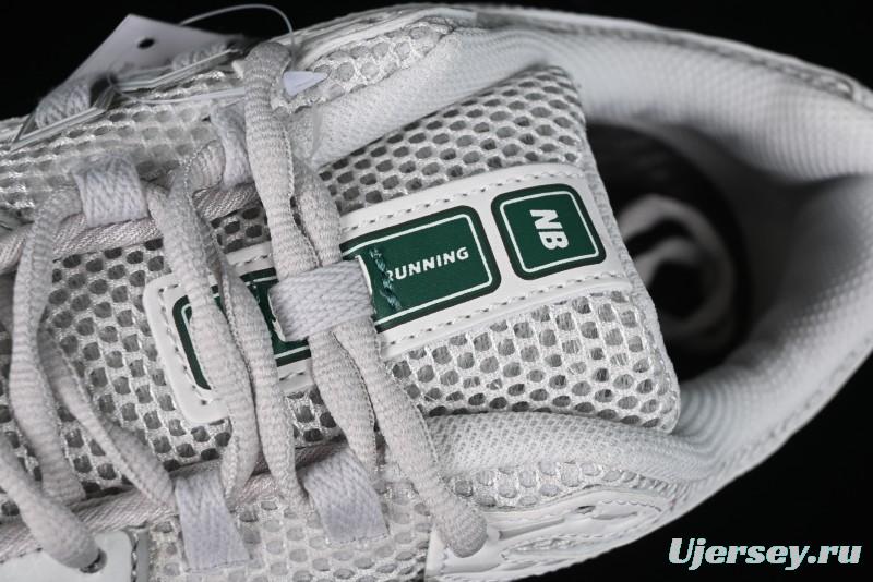 New Balance 1906 Series Retro Dad Style Casual Running Shoes - M1906RGP