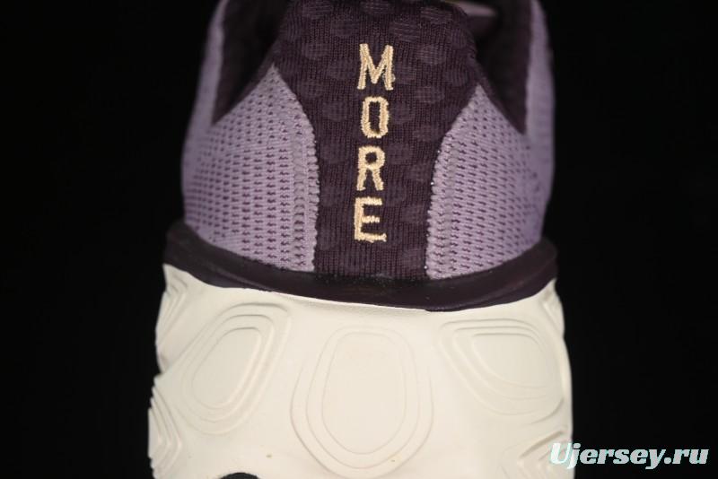 New Balance FuelCell Rebel V5 Low-Top Slip-Resistant Durable Versatile Casual Running Shoes - MMORLL5