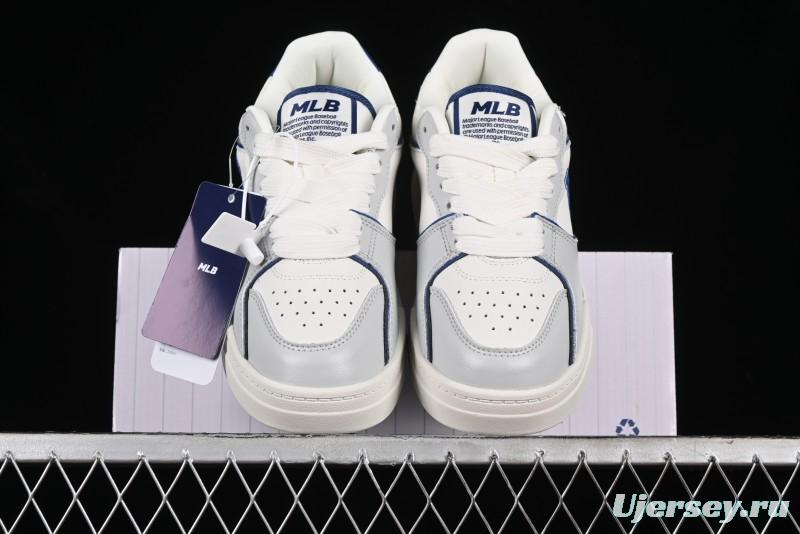 Nike MLB HOFER Casual Sneakers - 3ASXHSN4N07NYS