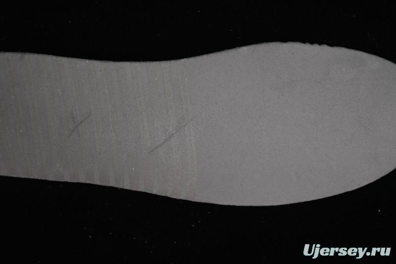 Nike SB Dunk Low Glacier Pink Low-Top Casual Skateboarding Shoes - HQ1181-661