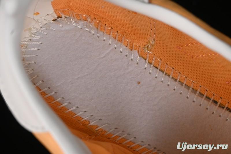 Adidas Originals SL 72 RS Retro Running Shoes with Nylon Upper and Suede Accents - IH0896