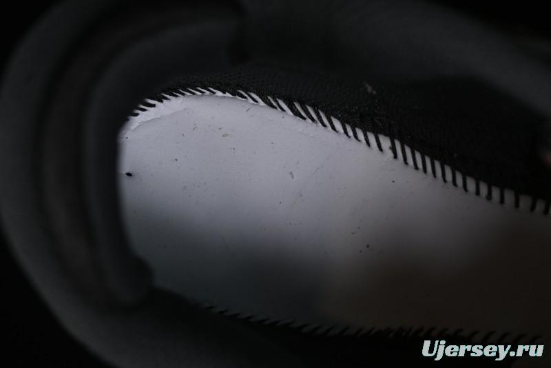 New Balance 1000 Series Retro Dad Style Low-Top Casual Running Shoes - M1000JF1