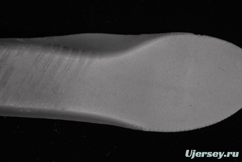 Nike Air Force 1 '07 Low DIY Blue and White Porcelain Dragon Embroidery Casual Sneakers - CW2288-201