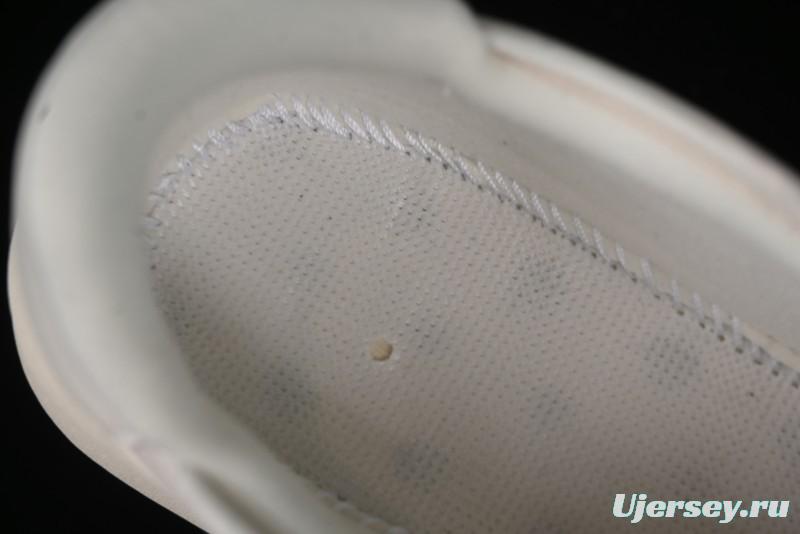 New Balance NB370 Series Retro Casual Running Shoes - U370CA