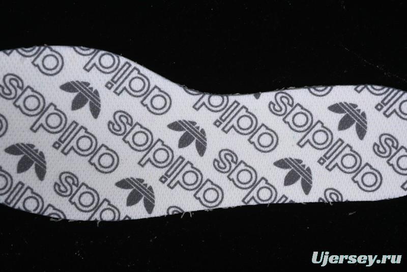 Adidas Originals SL 72 RS Retro Running Shoes with Nylon Upper and Suede Accents - IH0896