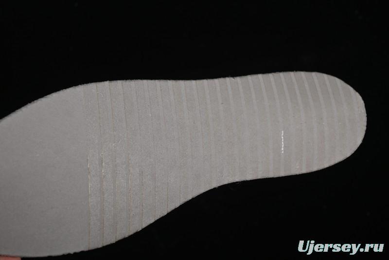 Nike Dunk Low FZBB Mechanical Theme SB Strap Low-Top Casual Sneakers - DD1391-100