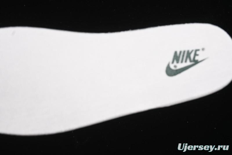 Nike SB Dunk Low Dior Collaboration - Navy Blue Pattern Anniversary High-End Custom Low-Top Casual Skate Shoes - XY1688-005