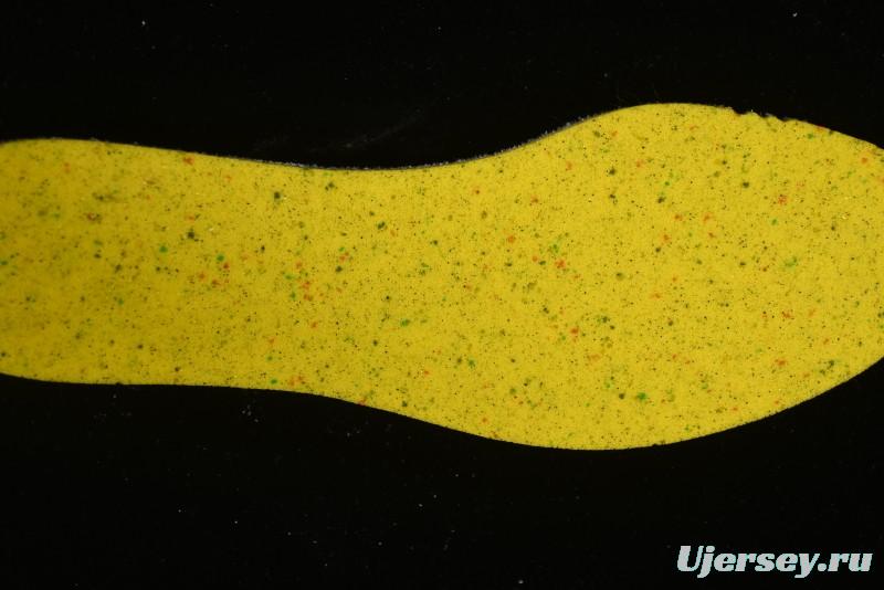 Nike Air Max Portal Retro Running Shoes with Air Cushion - HF3053-103