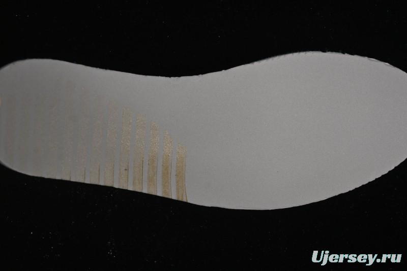 Nike Travis Scott x Fragment Design x Air Jordan 1 Low OG SP AJ1 Supreme Collaboration - Dark Blue Swoosh Low-Top Casual Sneakers - XZ2268-001