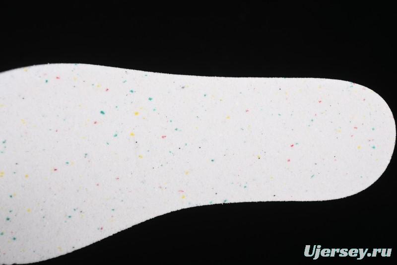 Adidas Originals Ozweego TR Retro Lightweight Casual Running Shoes - ID9826