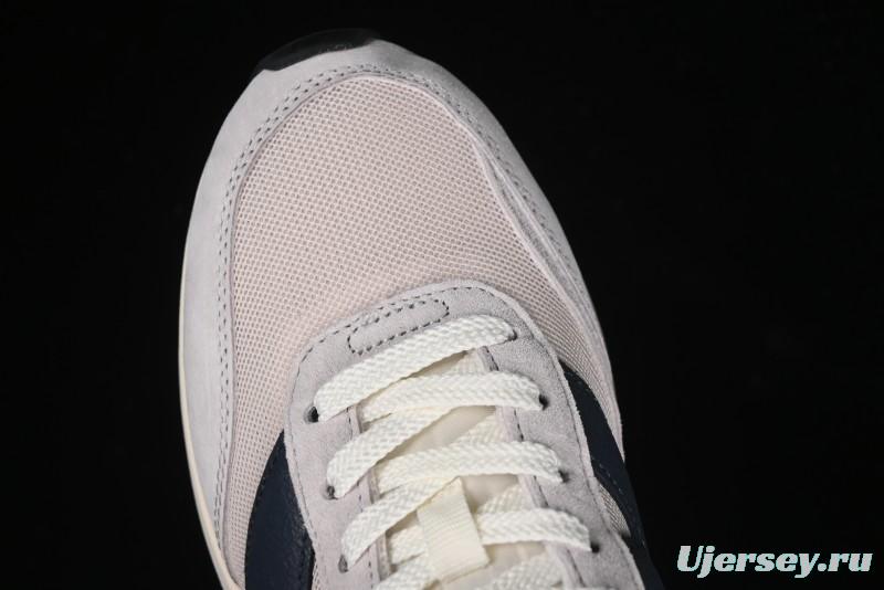 New Balance NB370 Series Retro Casual Running Shoes - U370CA