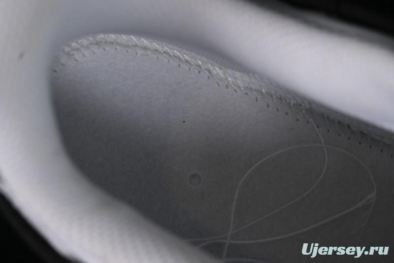 Nike Air Force 1 '07 Low Storm Graffiti Low-Top Casual Sneakers - DD2024-010