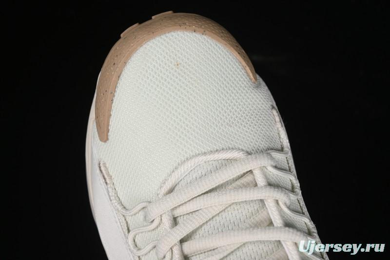 Nike Air Max Pulse SE Breathable Running Shoes with Oversized Air Cushion - FN6920-002