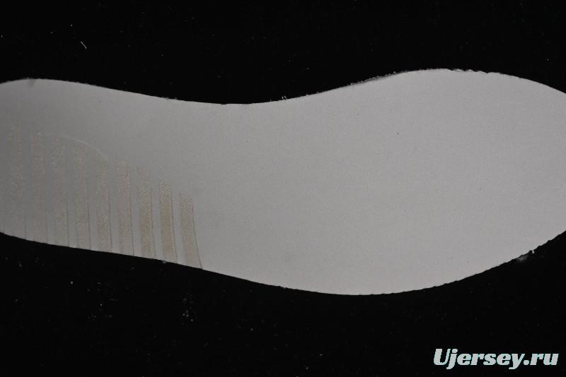 Nike Travis Scott x Fragment Design x Air Jordan 1 Low OG SP AJ1 Supreme Collaboration - SJ0086-132