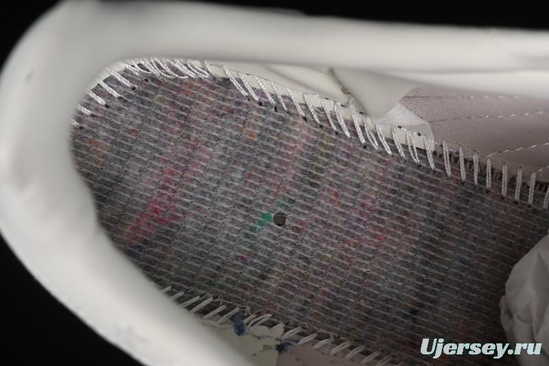 Adidas Gazelle W ID1105 Low Top Casual Slip-Resistant Wear-Resistant Skate Shoes