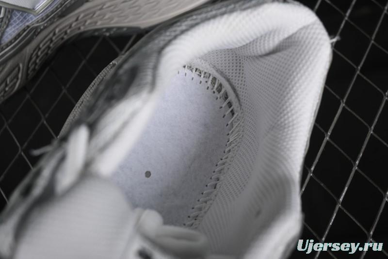 New Balance 1906 Series Retro Dad Style Casual Running Shoes - M1906NB