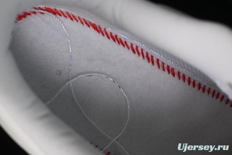 Nike Air Force 1 '07 Low "Open Cirrus" Black Myth Wukong Theme Casual Sneakers - FV3700-211