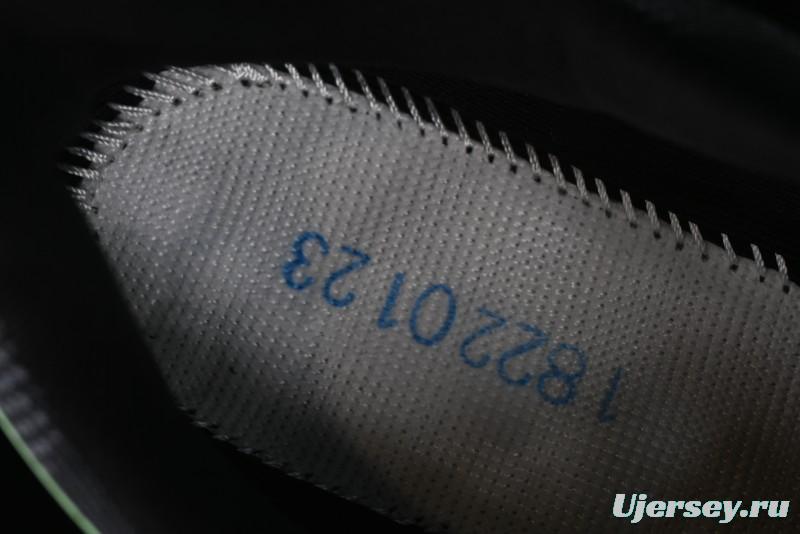 Asics Gel-Quantum 180 VII Retro Breathable Casual Shoes with Cushioning for Men - 1201A880-001