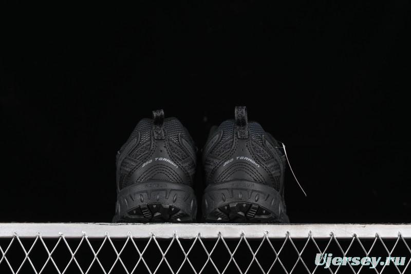 New Balance MT410 Series Casual Sports Running Shoes - MT410CK5