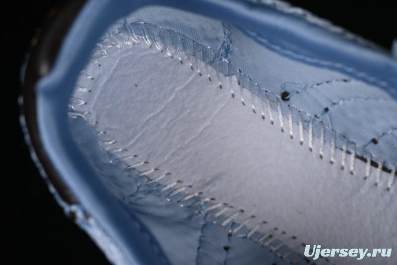 Adidas Wales Bonner Originals SL 76 IH3262 Low-Top Casual Sneakers with Football Style - IH3262