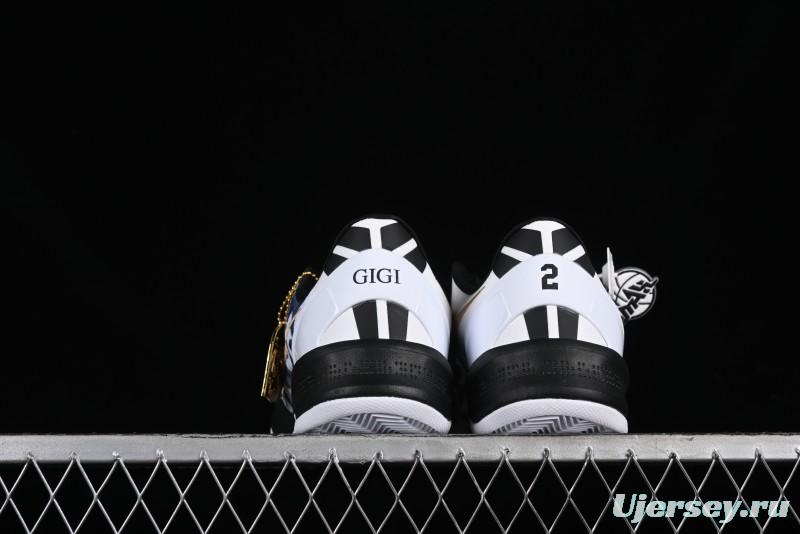 Nike Kobe 8 "SYSTEM" Protro Men's Basketball Shoes - FV6325-100