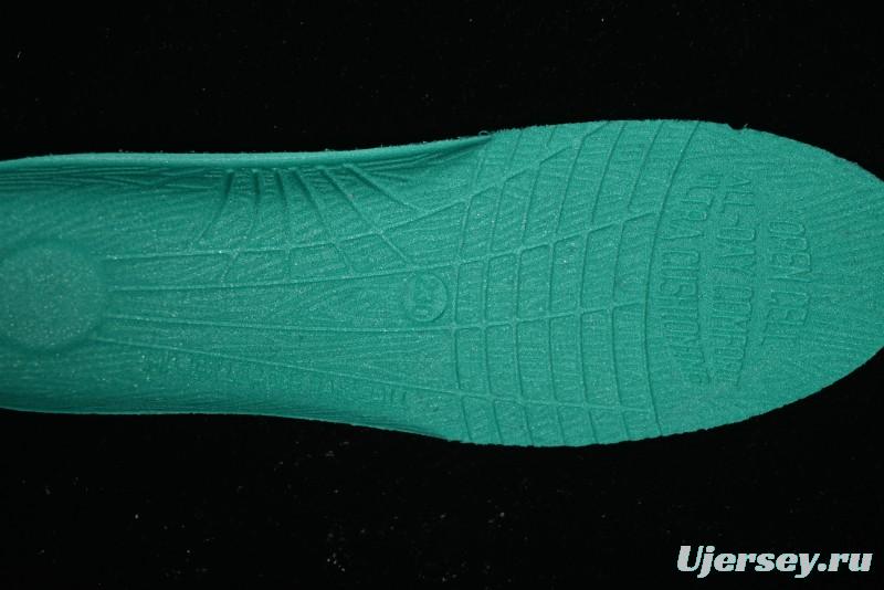 New York Yankees MLB Chunky Liner Denim Basic Platform Sandals - 3ASXCDC4N50BLS