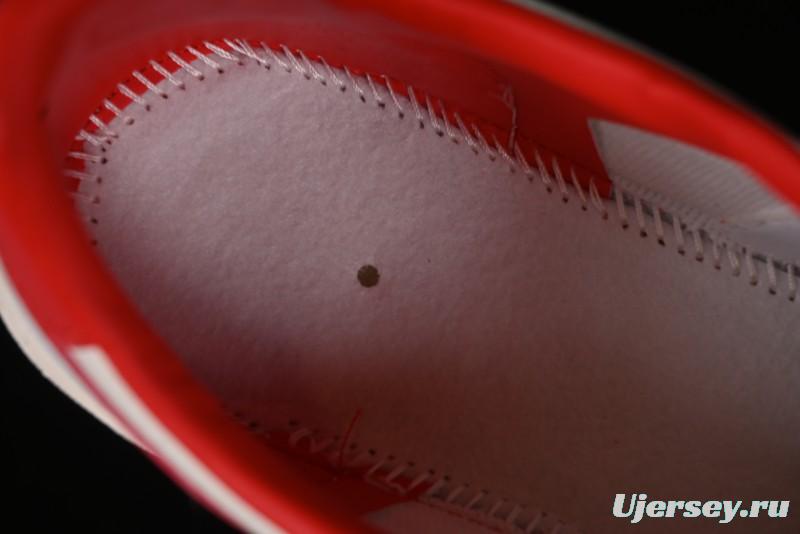 Nike Killshot 2 Retro Comfortable Anti-Slip Low-Top Skate Shoes - HQ1657-100