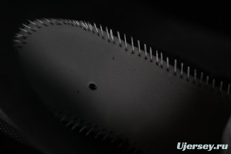 Nike Pegasus Trail 5 Lightweight Comfortable Durable Low-Top Running Shoes - DV3864-002