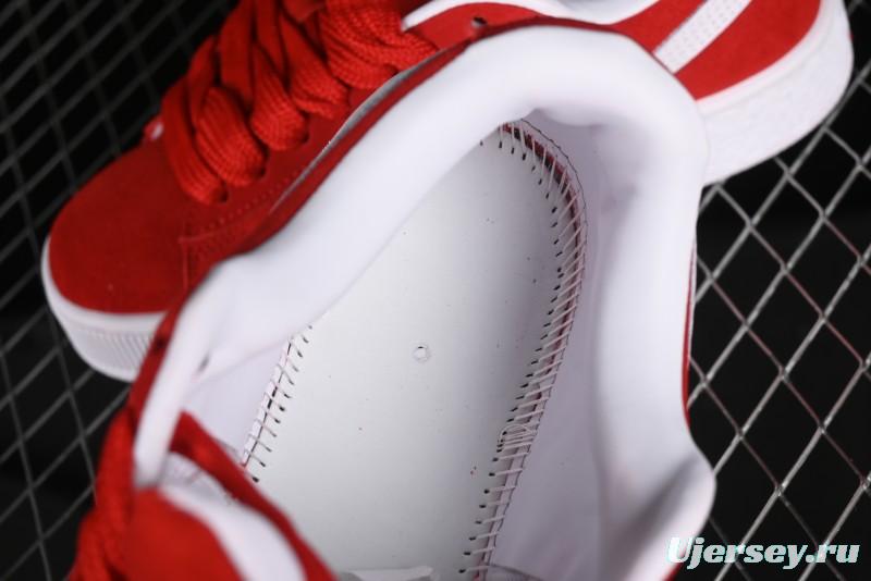 Puma Suede XL Retro Casual Sneakers - 395205-03