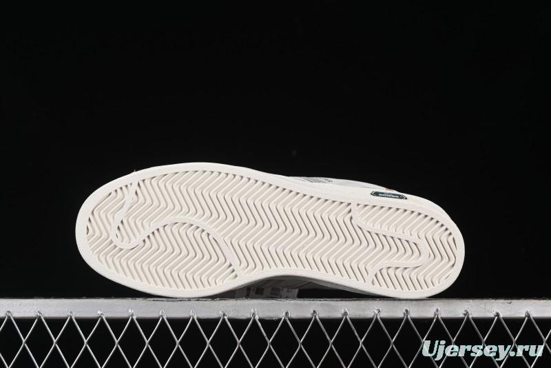 Adidas Superstar IE5880 Casual Sneakers with Shell Toe - IE5880