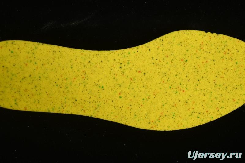 Nike Air Max Portal Retro Running Shoes with Air Cushion - HF3053-006