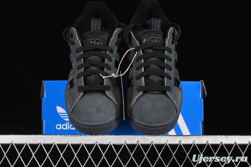 Adidas Originals Campus 00s HQ9072 College Series Retro Casual Sneakers - HQ9072