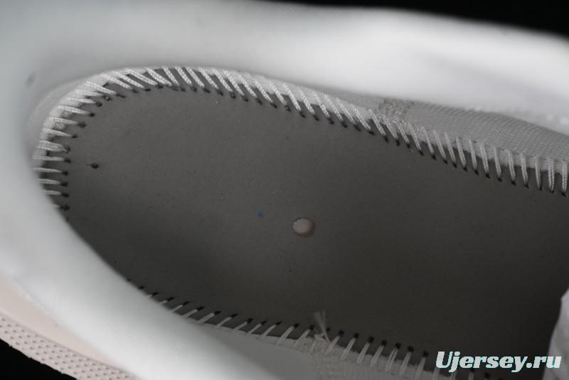 Nike Pegasus Trail 5 Off-Road Series Lightweight Comfortable Durable Low-Top Running Shoes - DV3864-101