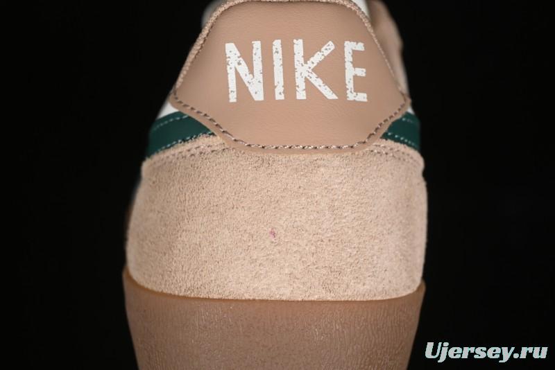 Nike Killshot 2 Retro Comfortable Anti-Slip Low-Top Sneakers - HF4861-133