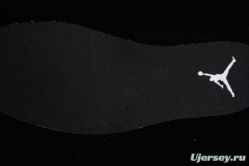 Nike Air Jordan Legacy 312 Low AJ312 Strap Triple Fusion Sneakers - CD7069-114