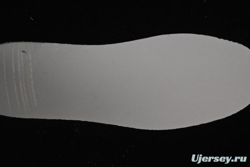 Nike SB Dunk Low Stussy Anniversary Custom Low-Top Casual Sneakers - SJ2068-283