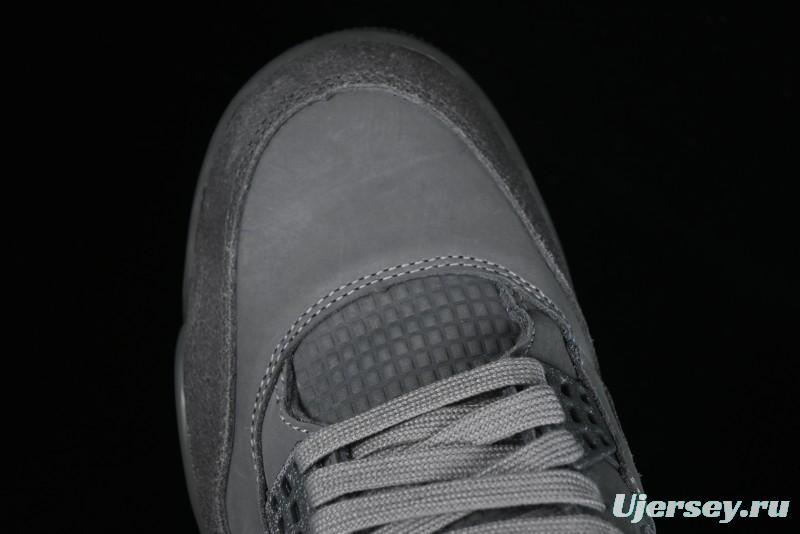 Nike Air Jordan 4 Retro SE Paris Olympics - FQ7928-001