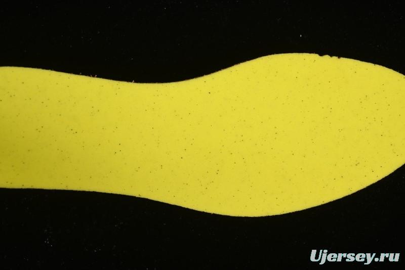 Nike Journey Run 2024 Low-Top Casual Running Shoes with Shock Absorption Anti-Slip and Wear-Resistant Design - HJ9290-085